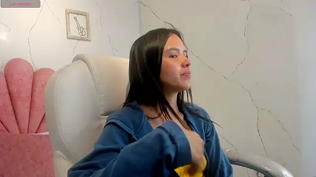 Cherrybombs  online show from 02-17-26, 12:46