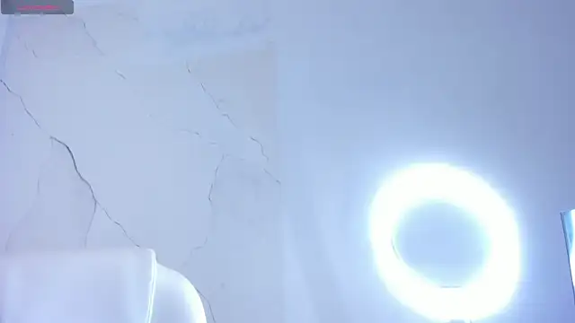 Cherrybombs  online show from 02-25-26, 12:49