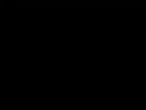 hunterboy2001 online show from 12-19-25, 08:27