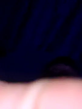 caners66 online show from 11-30-25, 08:48