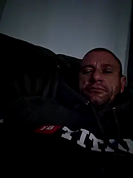 caners66 online show from 12-17-25, 09:03