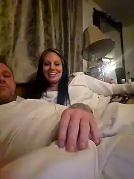 caners66 online show from 04-05-26, 11:06