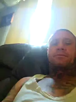 caners66 online show from 04-24-26, 08:33