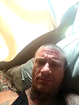 caners66 online show from 04-21-26, 11:00