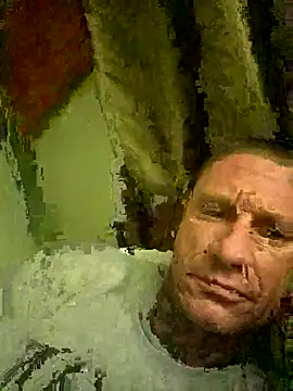 caners66 online show from 03-12-26, 06:50