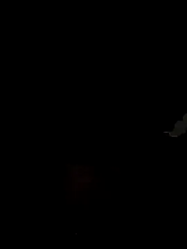 caners66 online show from 04-19-26, 01:34