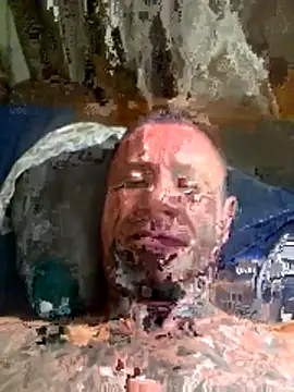 caners66 online show from 04-23-26, 06:09