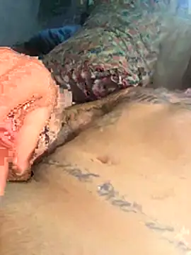 caners66 online show from 03-14-26, 10:38