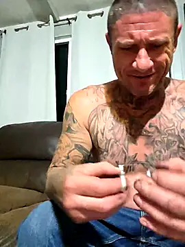 caners66 online show from 04-24-26, 06:59