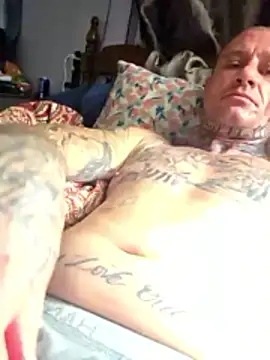 caners66 online show from 03-19-26, 07:52