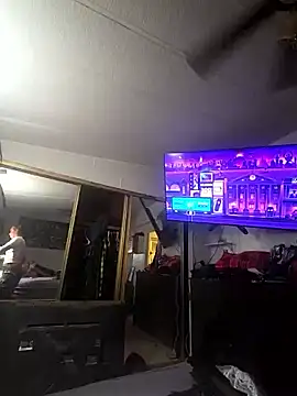 caners66 online show from 04-20-26, 07:33