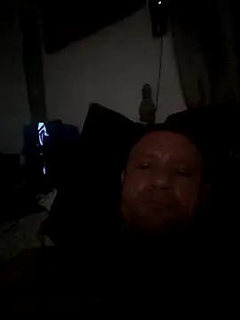 caners66 online show from 04-23-26, 01:02