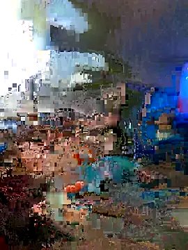 caners66 online show from 04-19-26, 06:43