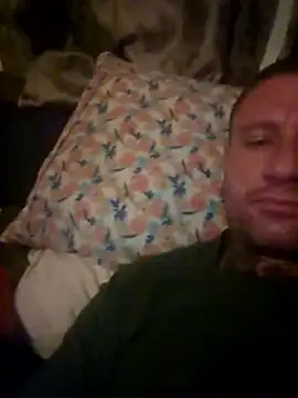 caners66 online show from 03-15-26, 12:56