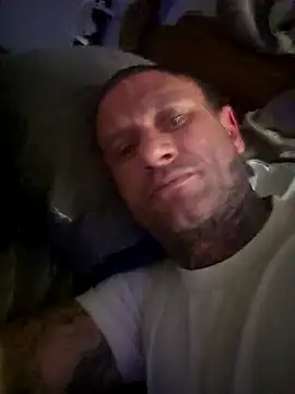 caners66 online show from 03-10-26, 07:01