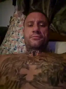 caners66 online show from 03-16-26, 06:06