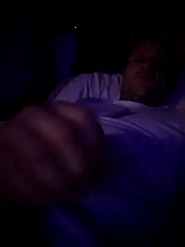 caners66 online show from 02-25-26, 11:10