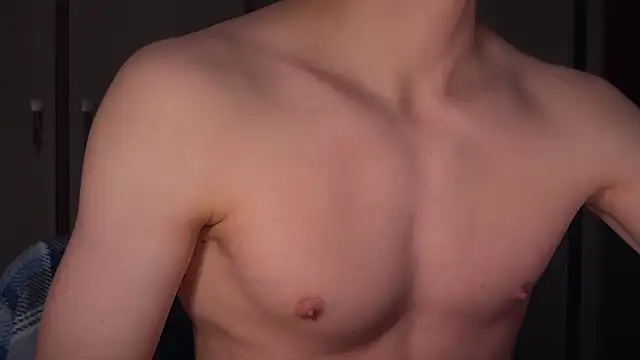 PaulHZ69 online show from 12-01-25, 08:53