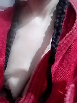 deva-sexy online show from 06-17-26, 11:25