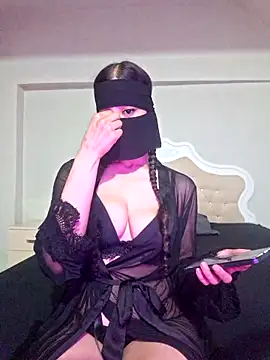 deva-sexy online show from 06-09-26, 09:27