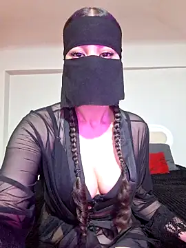 deva-sexy online show from 05-30-26, 09:42