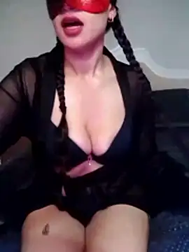 deva-sexy online show from 05-08-26, 09:29