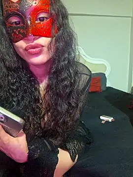 deva-sexy online show from 05-24-26, 11:48