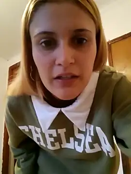 LA RUB1a22 online show from 02-13-26, 08:20