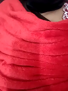 Snapshot of mahimahi_836 chatting on 12-01-25, 02:40 mahimahi 836 online show from 12-01-25, 02:40