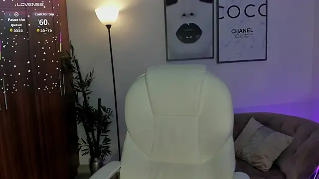 alana martiins online show from 03-25-26, 10:52