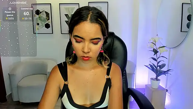 alana martiins online show from 03-29-26, 07:37