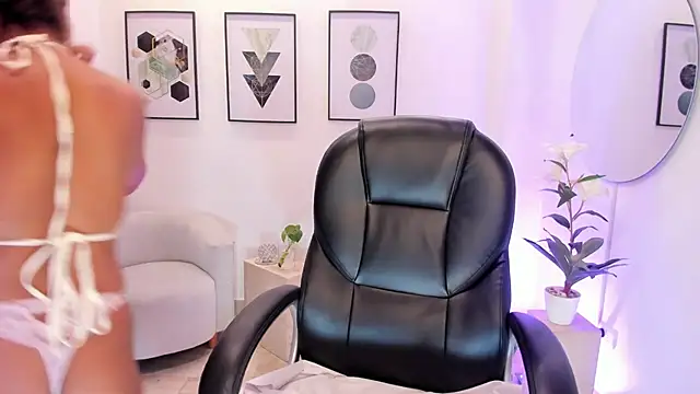 alana martiins online show from 03-27-26, 05:14