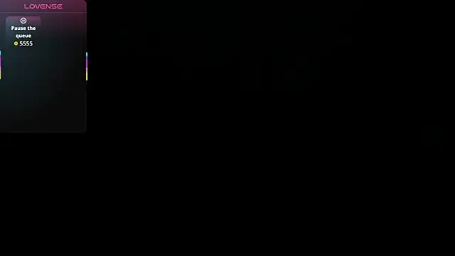 alana martiins online show from 05-04-26, 07:06