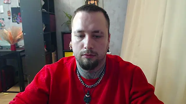Snapshot of Sukuna_Ryoumen chatting on 11-29-25, 08:53 Sukuna Ryoumen online show from 11-29-25, 08:53