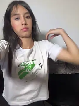 nohemyDream online show from 06-29-26, 12:17