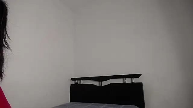 nohemyDream online show from 01-08-26, 02:50