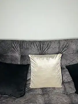 nohemyDream online show from 05-24-26, 04:56