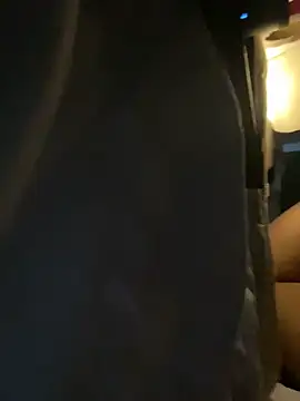 CoupleHiF online show from 12-13-25, 08:04