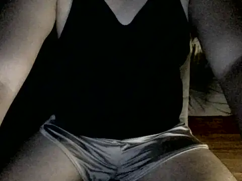 CoupleHiF online show from 07-29-26, 10:14