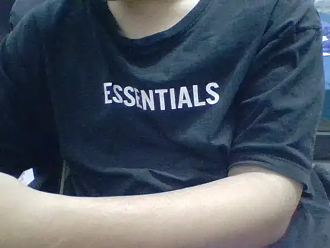 hiiiizzzz online show from 01-11-26, 10:44