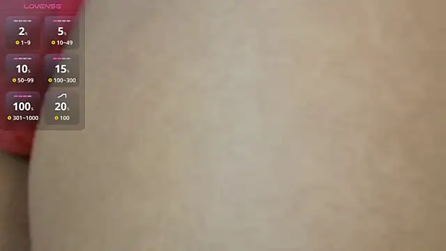 Snapshot of brunette_candyy_ chatting on 03-03-26, 01:07 brunette candyy online show from 03-03-26, 01:07