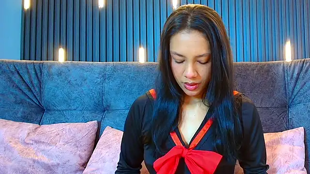 Snapshot of brunette_candyy_ chatting on 03-19-26, 01:22 brunette candyy online show from 03-19-26, 01:22