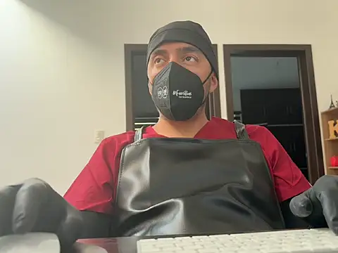 ritaremorv online show from 01-06-26, 03:05