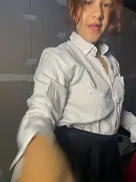 dakota021 online show from 03-12-26, 01:33