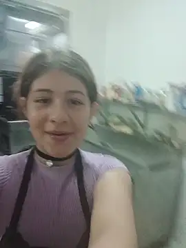 dakota021 online show from 03-05-26, 05:20