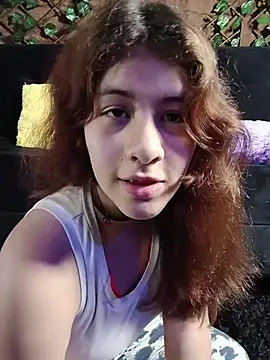 Snapshot of dakota021 chatting on 02-13-26, 02:33 dakota021 online show from 02-13-26, 02:33