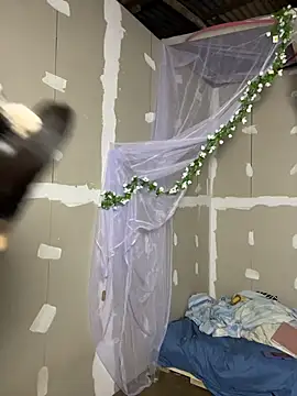 dakota021 online show from 04-04-26, 12:50