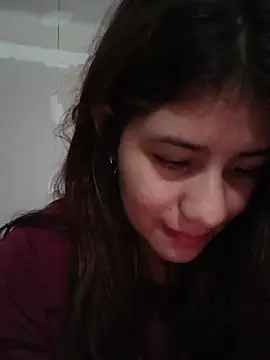 dakota021 online show from 03-21-26, 09:51