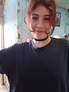 Snapshot of dakota021 chatting on 02-24-26, 08:53 dakota021 online show from 02-24-26, 08:53