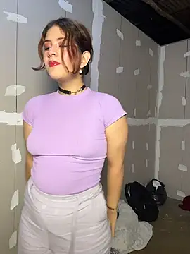 dakota021 online show from 03-13-26, 12:37